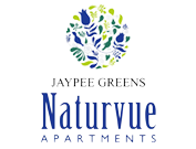jaypee Naturvue Apartments